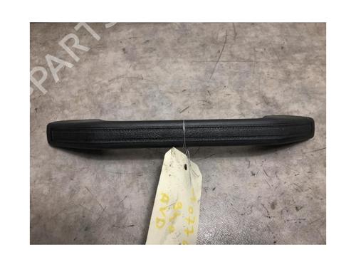 Interior roof handle VOLVO 940 (944) 2.0 | BP20632605I35 