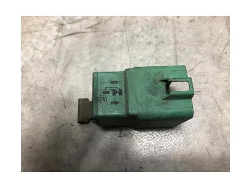 Electronic sensor FORD STREET KA (RL2) 1.6 | BP20634308M84
