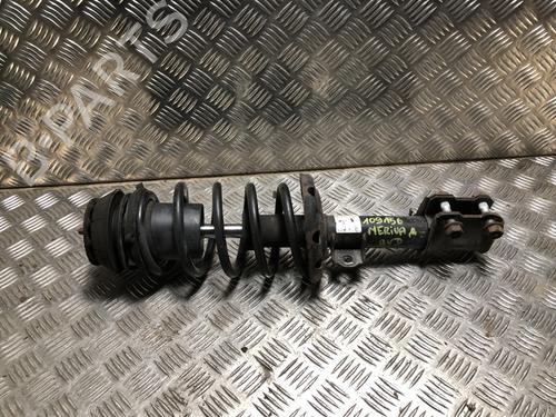 Højre fortil støddæmper OPEL MERIVA A MPV (X03) 1.7 DTI (E75) (75 hp) 31198355