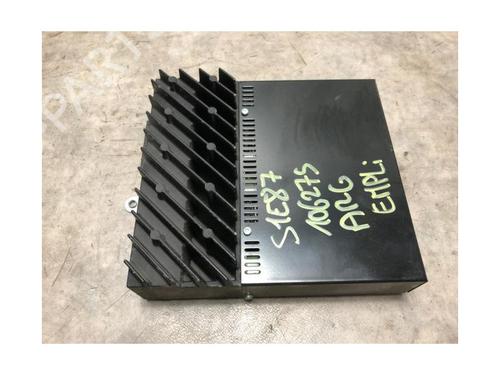 Electronic module BMW 1 (E87) 120 d | BP23035727M83 