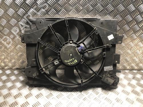 radiator-fan-renault-captur-i-j5_-h5_-2013-33871955 main image