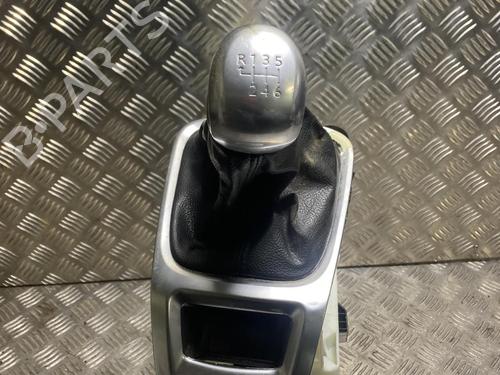 Gearstang PEUGEOT 5008 (0U_, 0E_) 2.0 HDi 150 / BlueHDi 150 (150 hp) 32846196