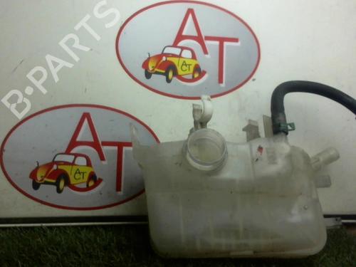 Ekspansjonstank Ekspansjonstank RENAULT GRAND SCÉNIC III (JZ0/1_) 1.5 dCi (JZ09, JZ0D, JZ10, JZ14, JZ1G, JZ29, JZ2C) (110 hp) 13273760 13273760