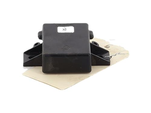 Control unit DACIA DUSTER (PYM_, PYN_) 1.0 ECO G-100 | BP36752027M11 - Image 3
