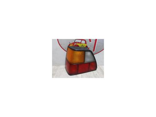 Used Left taillight VW GOLF III (1H1) 2.8 VR6 (174 hp) 28334584