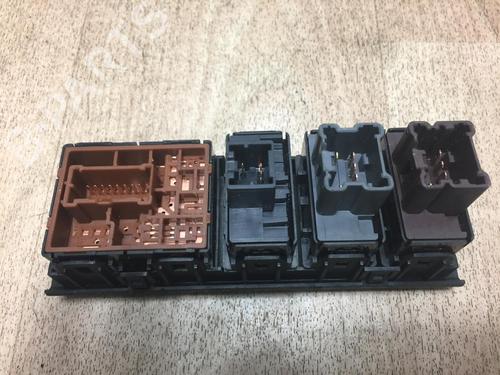 Used Switch NISSAN MURANO I (Z50) 3.5 4x4 (234 hp) 20619384