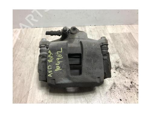 Right front brake caliper LANCIA MUSA (350_) 1.9 D Multijet (350.AXC1A) | BP20627281M104