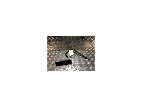 Module électronique DAIHATSU CUORE I (L55, L60) 0.6 (L60) (30 hp) 25307260
