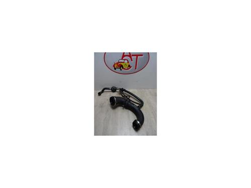 Used Pipe RENAULT KANGOO (KC0/1_) 1.9 dCi 4x4 (KC0V) (80 hp) 29158871
