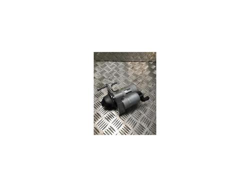 Used Starter DS DS 3 (SA_) 1.2 VTi 82 (SAHMZ6) (82 hp) 27541808