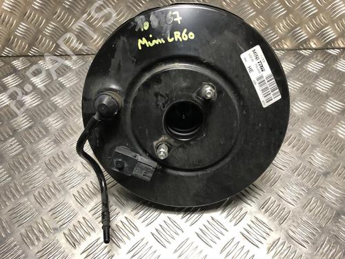 Bremseservo MINI MINI COUNTRYMAN (R60) Cooper SD (143 hp) 31197730