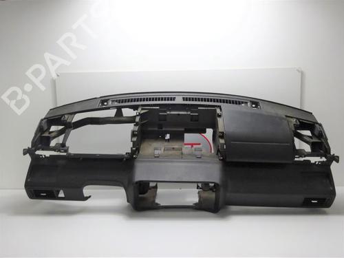 Dashboard NISSAN X-TRAIL I (T30) 2.2 dCi 4x4 | BP13036686C46 