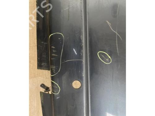 Paragolpes trasero SSANGYONG KYRON 2.0 Xdi | BP30784619C8 