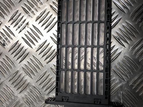 Used Heater matrix RENAULT CLIO IV (BH_) 1.5 dCi 90 (90 hp) 31200045