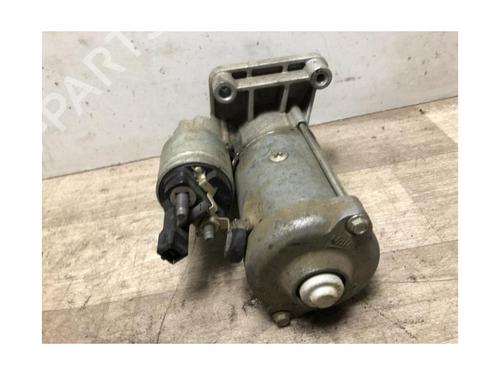 Starter CITROËN BERLINGO Box Body/MPV (K9) 1.5 BlueHDi 130 | BP23872608M8 