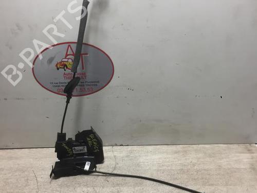 BP23034112C100 main image