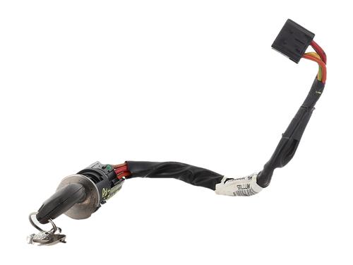 Used Switch Switch 38061682 38061682