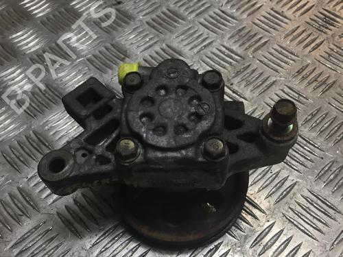 Steering pump HONDA CR-V I (RD) 2.0 16V 4WD (RD1, RD3) | BP25004458M99