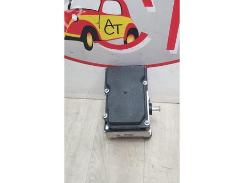 ABS pump FIAT IDEA (350_) 1.3 D Multijet | BP13292630M43 