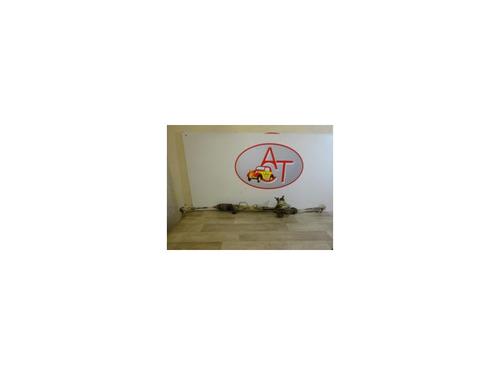 Used Steering rack NISSAN X-TRAIL I (T30) 2.2 Di 4x4 (114 hp) 13275455