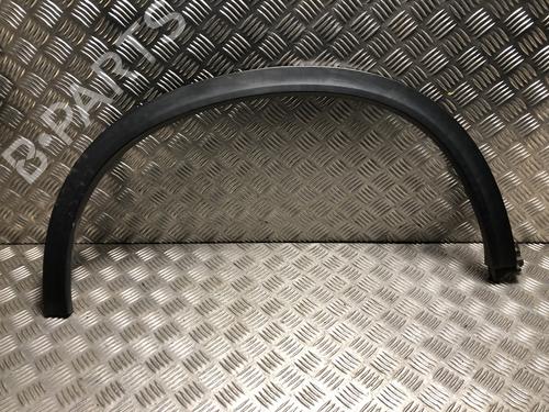 rear-right-wheel-arch-trim-suzuki-vitara-ly-2015-39227181 main image