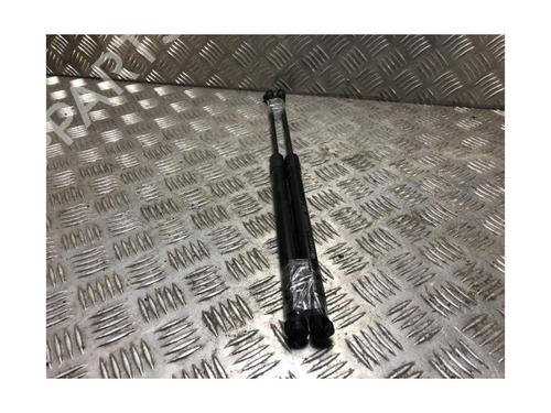 Tailgate lift support RENAULT CAPTUR II (HF_) TCe 140 (HFN0) | BP27557672C138 