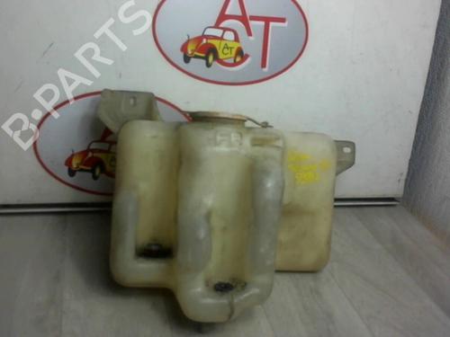 Sprinklertank Sprinklertank 13268491 13268491