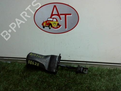 front-right-lock-vw-polo-v-6r1-6c1-12-6r4837249-2009-2010-2011-2012-2013-2014-2015-2016-2017-2018-2019-2020-2021-2022-13267108 main image