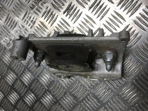 Motorophæng DACIA DOKKER MPV (KE_) 1.2 TCe (KEM0, KEAY) (115 hp) 31204495