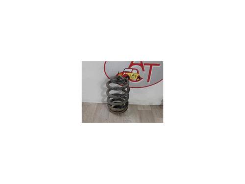 Used Shock absorber spring BMW X3 (E83) 2.0 d (150 hp) 13137443