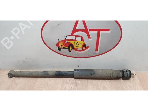 Right rear shock absorber HONDA CIVIC VIII Hatchback (FN, FK) 2.2 CTDi (FK3) | BP13223468M19 