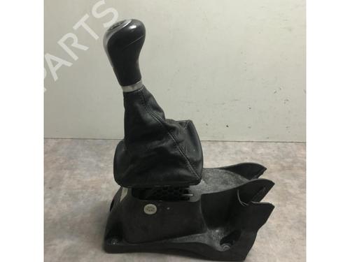 Used Gear lever MERCEDES-BENZ B-CLASS Sports Tourer (W246, W242) B 180 CDI (246.200) (109 hp) 20616790