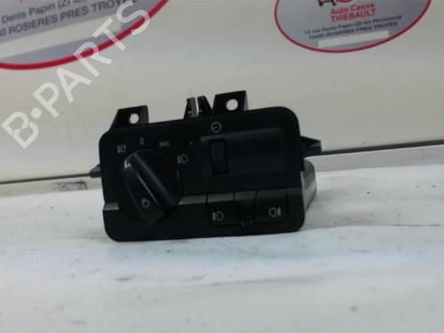 Schalter für BMW 3 Touring (E46) 330 d (184 hp) 13293660