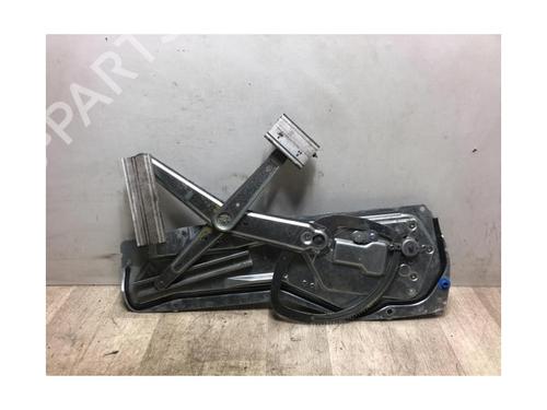 Front right window mechanism VOLVO S70 (874) 2.5 TDI | BP20622471C23 