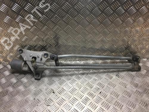 Front wiper motor VOLVO V50 (545) 1.6 D | BP23045079M29