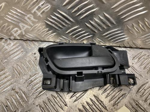 Højre fortil invendig håndtag PEUGEOT EXPERT Van (V_) 1.5 BlueHDi 120 (120 hp) 31199690