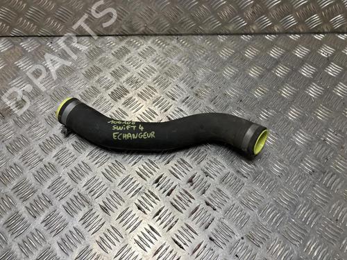 Used Pipe SUZUKI SWIFT IV (FZ, NZ) 1.3 DDiS (AZG413D, ZC02S, ZC92S) (75 hp) 31201604