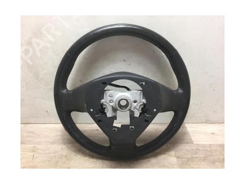 Steering wheel SUBARU IMPREZA Hatchback (GR, GH, G3) 2.0 D AWD | BP13381852C49 