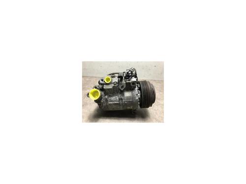 Used AC compressor BMW 1 (E87) 118 d (143 hp) 20293056