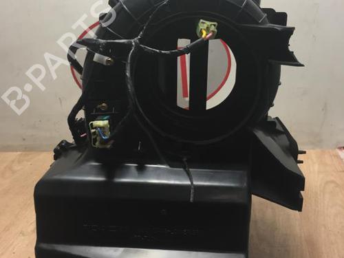 Heater matrix box SSANGYONG REXTON / REXTON II (GAB_) 2.7 Xdi | BP13263907M61