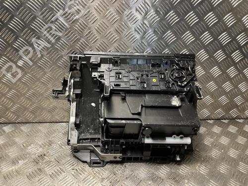 Porta-luvas RENAULT MEGANE E-TECH SUV EV60 (BNJ1) | BP36262798C95 - Image 2