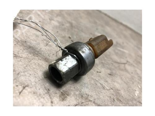 Elektronisk sensor CITROËN DS5 2.0 HDi 165 | BP23128417M84 