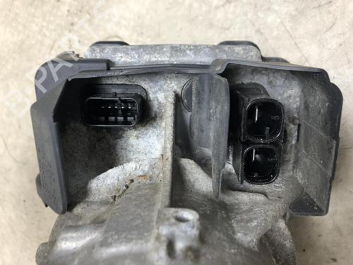 Used Steering pump Steering pump 37091041 37091041
