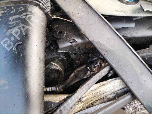 Steering column BMW X5 (E70) xDrive 30 d | BP13274545M21 - Image 17