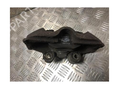 Right front brake caliper RENAULT TWINGO I (C06_) 1.2 (C063, C064) | BP24132119M104 