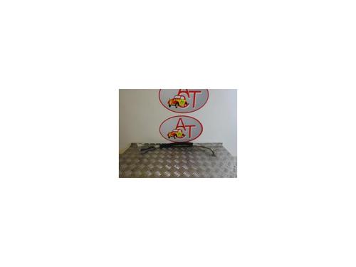 Used AC pipe MINI MINI (R56) Cooper (120 hp) 20613408