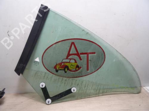 Dør rude højre bagtil VOLVO C70 II Convertible (542) 2.4 | BP30783590C21