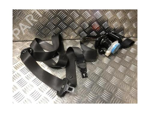 Front left seatbelt OPEL INSIGNIA A Sports Tourer (G09) 2.0 CDTI (35) | BP25287423I26 