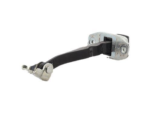 Dørhængsel/Dørbegrænser Dørhængsel/Dørbegrænser NISSAN MICRA V (K14) 0.9 IG-T (90 hp) 39720025 39720025