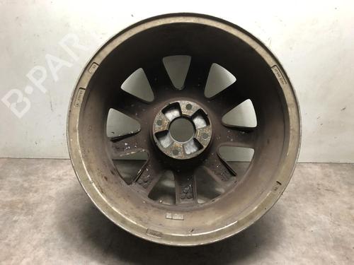 Rim PEUGEOT 307 SW (3H) 1.6 HDI 110 | BP28287629C45